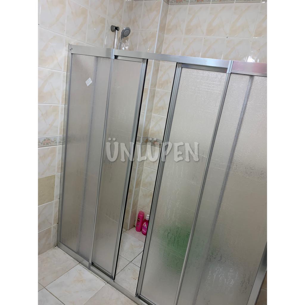 21019Duşakabin 2.jpg